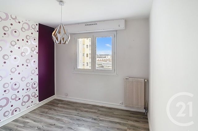 Appartement F3 à vendre - 3 pièces - 71.75 m2 - ST NAZAIRE - 44 - PAYS-DE-LOIRE - Century 21 By Ouest