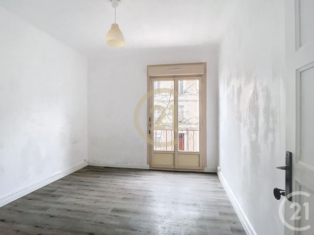 Appartement T2 à louer - 2 pièces - 47.64 m2 - ST NAZAIRE - 44 - PAYS-DE-LOIRE - Century 21 By Ouest