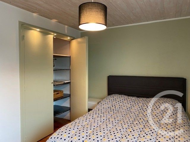 Appartement T2 à louer - 2 pièces - 41.53 m2 - ST NAZAIRE - 44 - PAYS-DE-LOIRE - Century 21 By Ouest