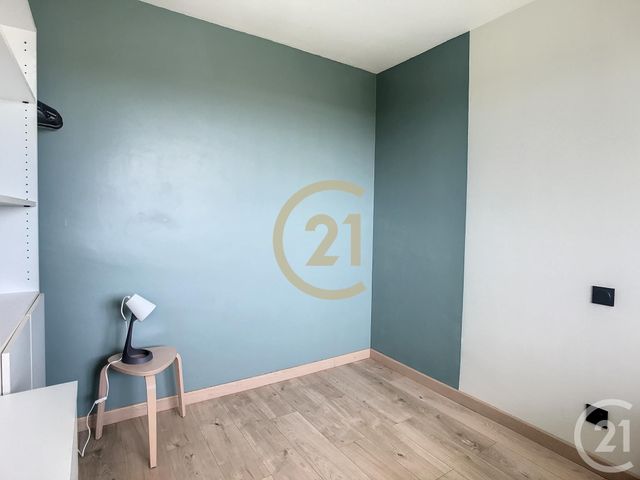 Appartement T2 à louer - 2 pièces - 33.05 m2 - ST NAZAIRE - 44 - PAYS-DE-LOIRE - Century 21 By Ouest