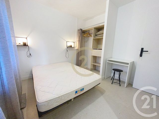 Appartement Chambre à louer ST NAZAIRE