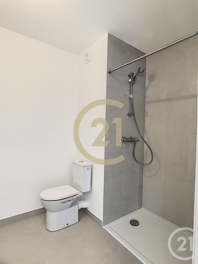 Appartement T2 à louer - 2 pièces - 41.03 m2 - ST NAZAIRE - 44 - PAYS-DE-LOIRE - Century 21 By Ouest