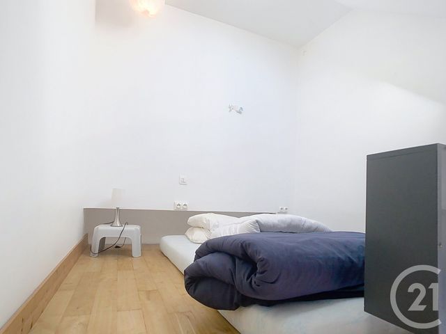 maison à vendre - 6 pièces - 158.53 m2 - ST NAZAIRE - 44 - PAYS-DE-LOIRE - Century 21 By Ouest