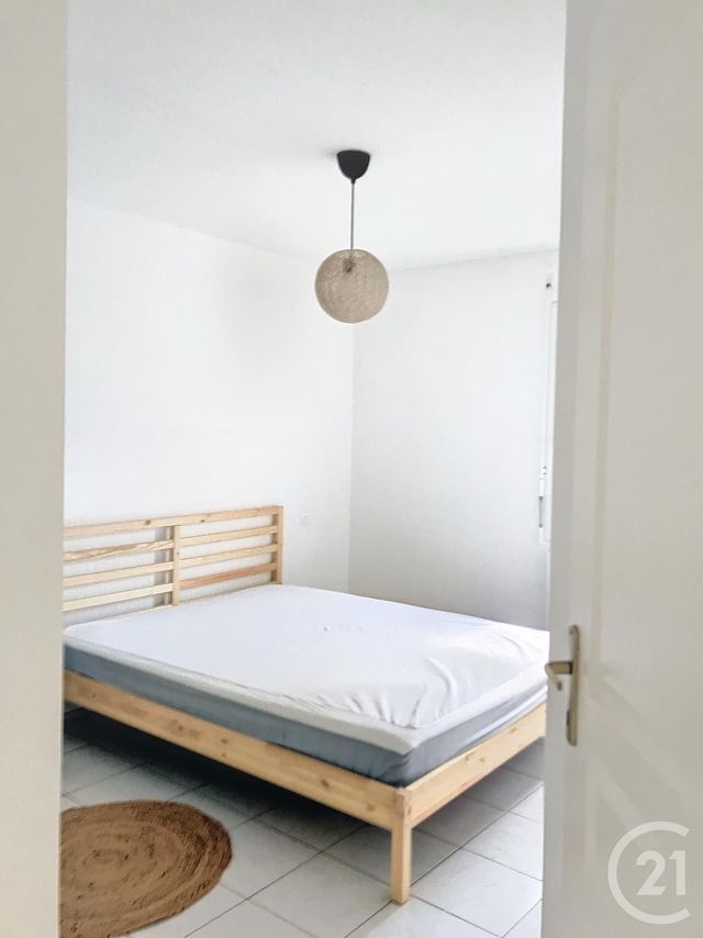 maison à louer - 4 pièces - 94.41 m2 - ST ANDRE DES EAUX - 44 - PAYS-DE-LOIRE - Century 21 By Ouest