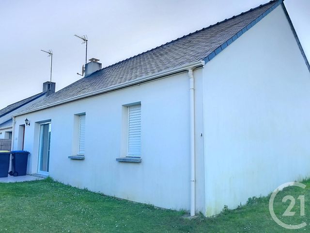 maison à louer - 4 pièces - 94.41 m2 - ST ANDRE DES EAUX - 44 - PAYS-DE-LOIRE - Century 21 By Ouest