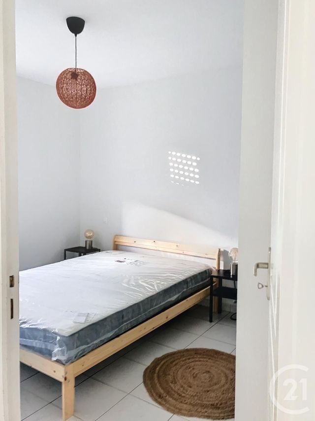 maison à louer - 4 pièces - 94.41 m2 - ST ANDRE DES EAUX - 44 - PAYS-DE-LOIRE - Century 21 By Ouest