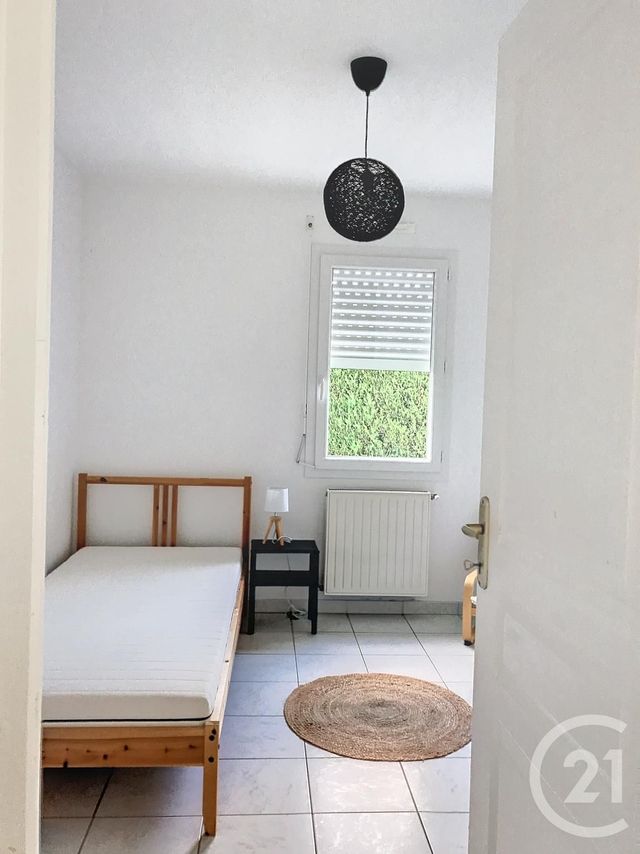 maison à louer - 4 pièces - 94.41 m2 - ST ANDRE DES EAUX - 44 - PAYS-DE-LOIRE - Century 21 By Ouest