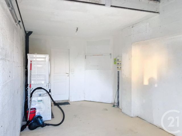 maison à louer - 4 pièces - 94.41 m2 - ST ANDRE DES EAUX - 44 - PAYS-DE-LOIRE - Century 21 By Ouest