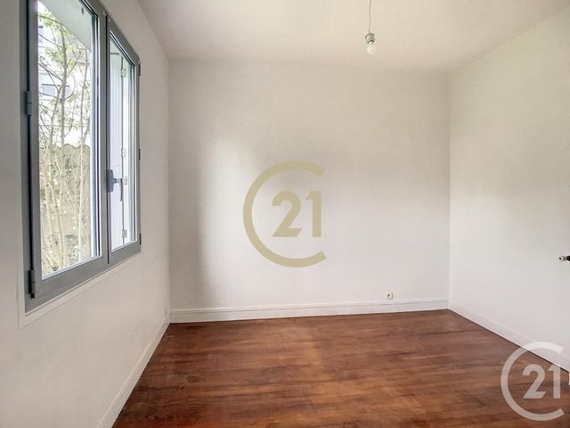 Appartement T2 à vendre - 2 pièces - 41.75 m2 - ST NAZAIRE - 44 - PAYS-DE-LOIRE - Century 21 By Ouest