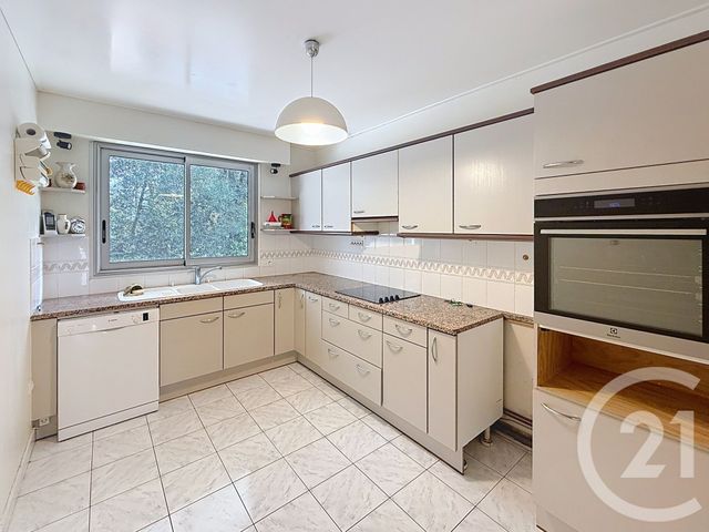 Appartement F3 à vendre - 3 pièces - 75.54 m2 - ST NAZAIRE - 44 - PAYS-DE-LOIRE - Century 21 By Ouest