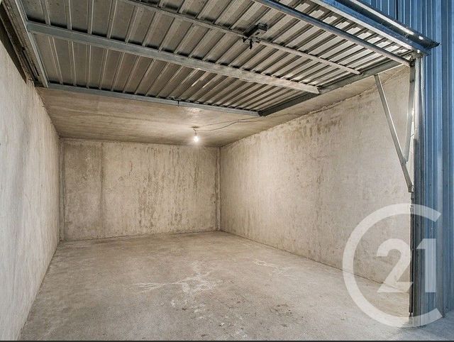 Appartement F1 bis à vendre - 2 pièces - 30.95 m2 - LA BAULE - 44 - PAYS-DE-LOIRE - Century 21 By Ouest
