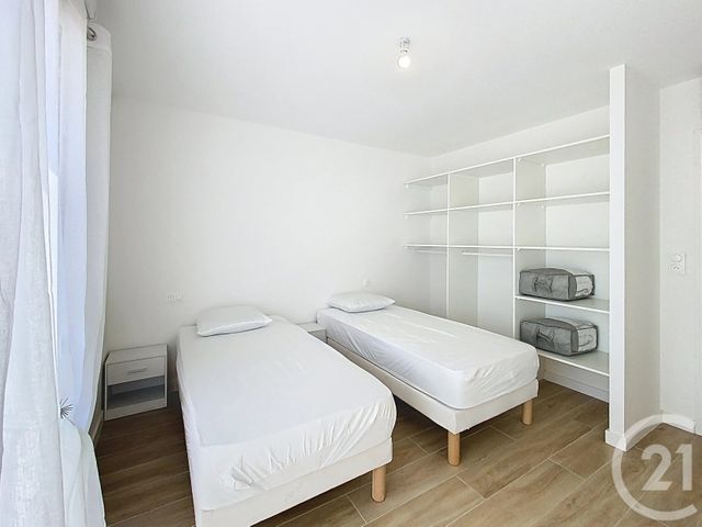 maison à louer - 4 pièces - 94.2 m2 - ST NAZAIRE - 44 - PAYS-DE-LOIRE - Century 21 By Ouest