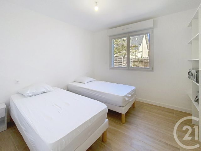 maison à louer - 4 pièces - 94.2 m2 - ST NAZAIRE - 44 - PAYS-DE-LOIRE - Century 21 By Ouest