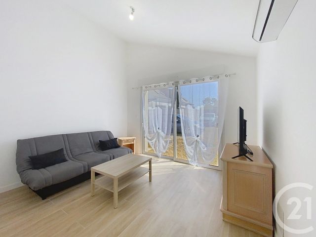 maison à louer - 4 pièces - 94.2 m2 - ST NAZAIRE - 44 - PAYS-DE-LOIRE - Century 21 By Ouest