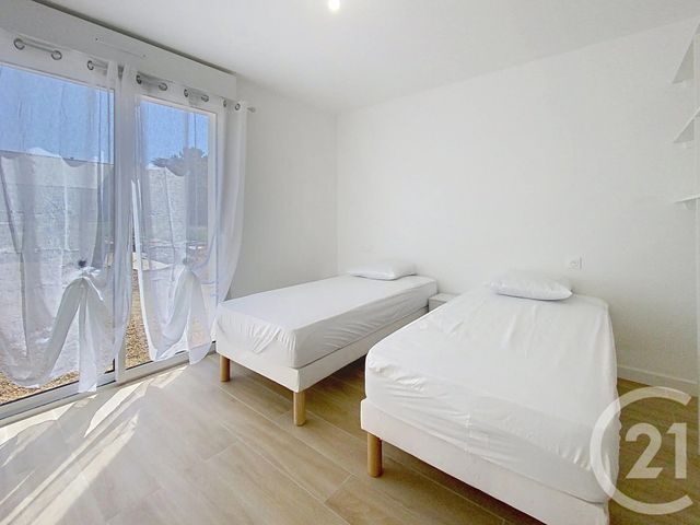 maison à louer - 4 pièces - 94.2 m2 - ST NAZAIRE - 44 - PAYS-DE-LOIRE - Century 21 By Ouest