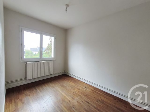 Appartement F3 à vendre - 3 pièces - 56.58 m2 - ST NAZAIRE - 44 - PAYS-DE-LOIRE - Century 21 By Ouest