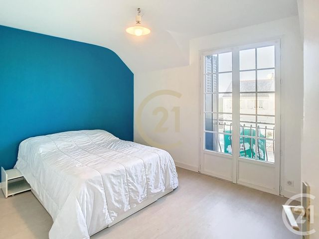 maison à louer - 4 pièces - 72.92 m2 - MONTOIR DE BRETAGNE - 44 - PAYS-DE-LOIRE - Century 21 By Ouest