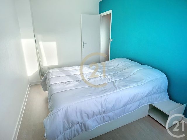 maison à louer - 4 pièces - 72.92 m2 - MONTOIR DE BRETAGNE - 44 - PAYS-DE-LOIRE - Century 21 By Ouest