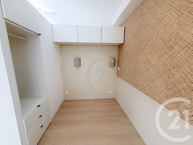 Appartement F1 à vendre - 1 pièce - 22.38 m2 - ST NAZAIRE - 44 - PAYS-DE-LOIRE - Century 21 By Ouest