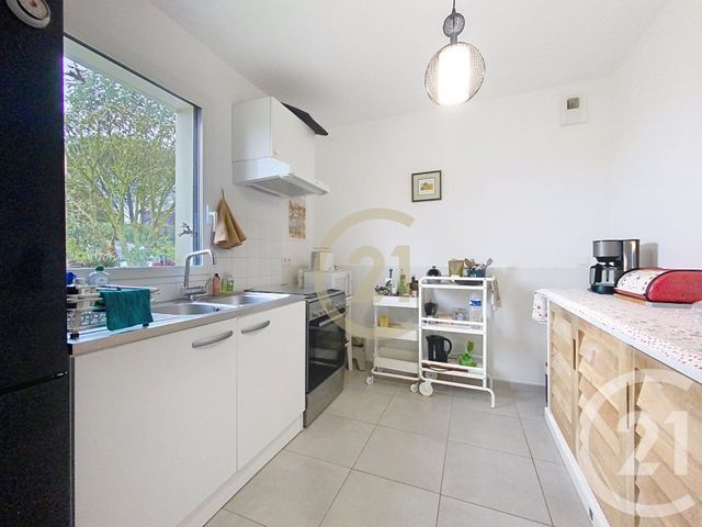 maison à louer - 5 pièces - 98.0 m2 - GUERANDE - 44 - PAYS-DE-LOIRE - Century 21 By Ouest