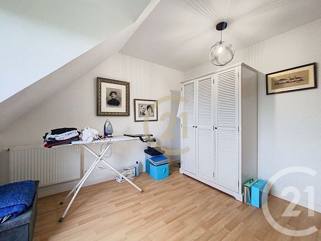 maison à louer - 5 pièces - 98.0 m2 - GUERANDE - 44 - PAYS-DE-LOIRE - Century 21 By Ouest