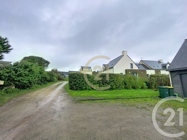 maison à louer - 5 pièces - 98.0 m2 - GUERANDE - 44 - PAYS-DE-LOIRE - Century 21 By Ouest