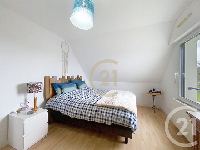 maison à louer - 5 pièces - 98.0 m2 - GUERANDE - 44 - PAYS-DE-LOIRE - Century 21 By Ouest