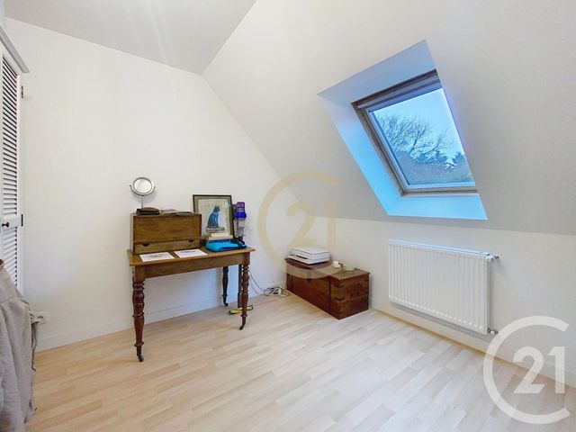 maison à louer - 5 pièces - 98.0 m2 - GUERANDE - 44 - PAYS-DE-LOIRE - Century 21 By Ouest