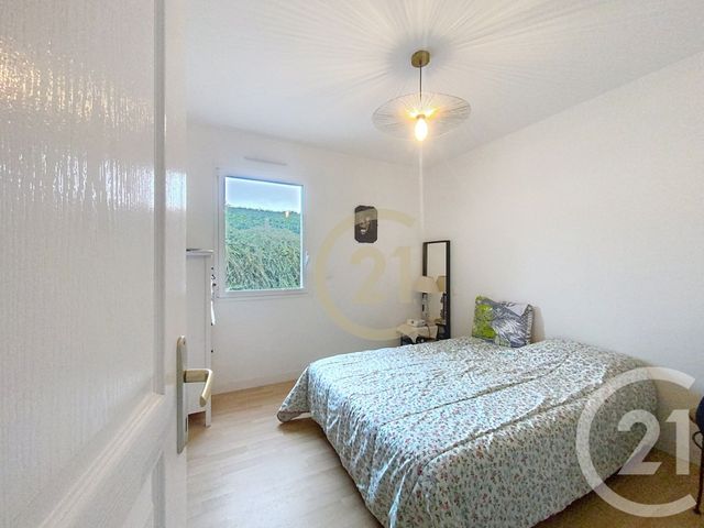 maison à louer - 5 pièces - 98.0 m2 - GUERANDE - 44 - PAYS-DE-LOIRE - Century 21 By Ouest