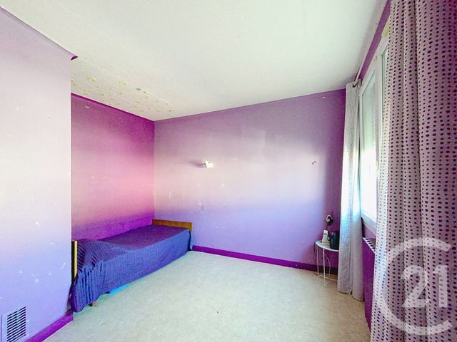 maison à vendre - 4 pièces - 74.63 m2 - ST NAZAIRE - 44 - PAYS-DE-LOIRE - Century 21 By Ouest