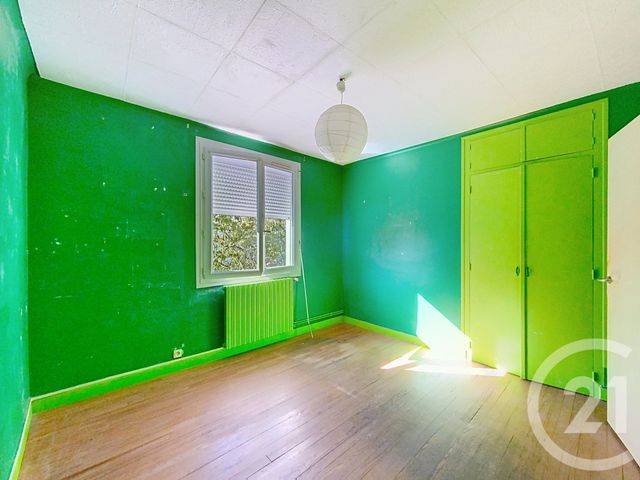 maison à vendre - 4 pièces - 74.63 m2 - ST NAZAIRE - 44 - PAYS-DE-LOIRE - Century 21 By Ouest