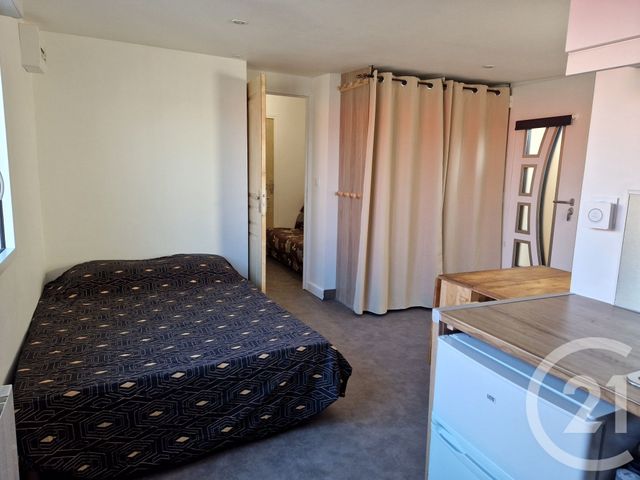 maison à louer - 6 pièces - 190.42 m2 - TRIGNAC - 44 - PAYS-DE-LOIRE - Century 21 By Ouest