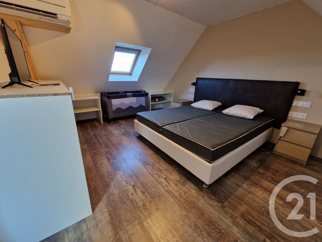 maison à louer - 6 pièces - 190.42 m2 - TRIGNAC - 44 - PAYS-DE-LOIRE - Century 21 By Ouest