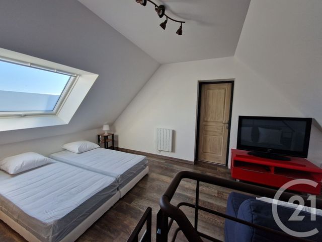 maison à louer - 6 pièces - 190.42 m2 - TRIGNAC - 44 - PAYS-DE-LOIRE - Century 21 By Ouest