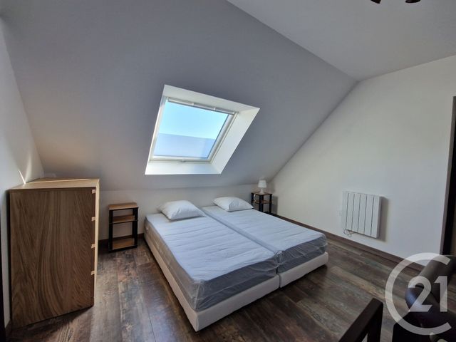 maison à louer - 6 pièces - 190.42 m2 - TRIGNAC - 44 - PAYS-DE-LOIRE - Century 21 By Ouest