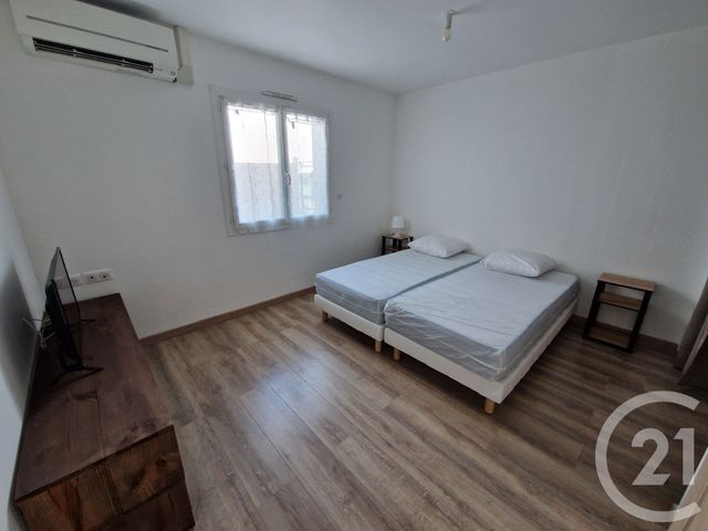 maison à louer - 6 pièces - 190.42 m2 - TRIGNAC - 44 - PAYS-DE-LOIRE - Century 21 By Ouest