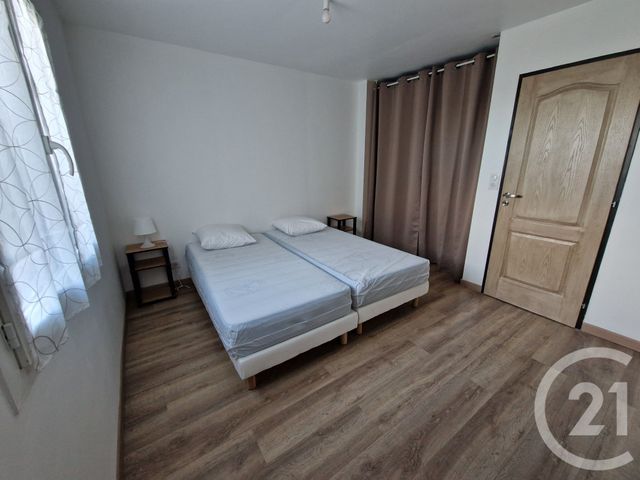 maison à louer - 6 pièces - 190.42 m2 - TRIGNAC - 44 - PAYS-DE-LOIRE - Century 21 By Ouest