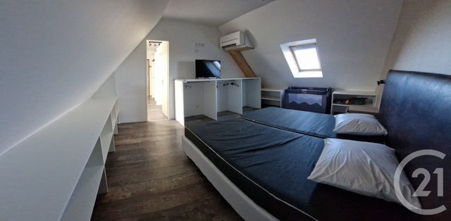 maison à louer - 6 pièces - 190.42 m2 - TRIGNAC - 44 - PAYS-DE-LOIRE - Century 21 By Ouest