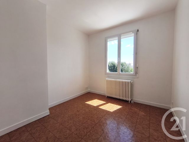 maison à vendre - 6 pièces - 154.29 m2 - ST NAZAIRE - 44 - PAYS-DE-LOIRE - Century 21 By Ouest