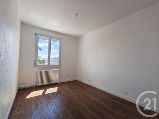 maison à vendre - 6 pièces - 154.29 m2 - ST NAZAIRE - 44 - PAYS-DE-LOIRE - Century 21 By Ouest