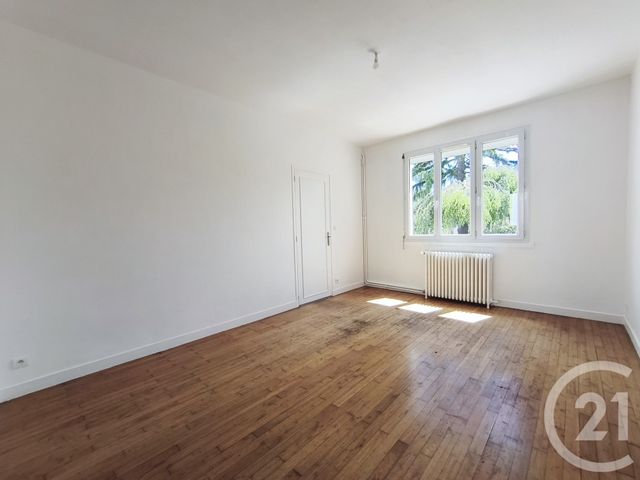 maison à vendre - 6 pièces - 154.29 m2 - ST NAZAIRE - 44 - PAYS-DE-LOIRE - Century 21 By Ouest