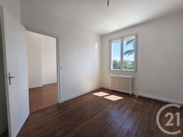 maison à vendre - 6 pièces - 154.29 m2 - ST NAZAIRE - 44 - PAYS-DE-LOIRE - Century 21 By Ouest