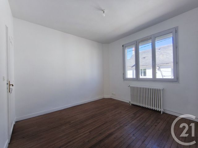 maison à vendre - 6 pièces - 154.29 m2 - ST NAZAIRE - 44 - PAYS-DE-LOIRE - Century 21 By Ouest
