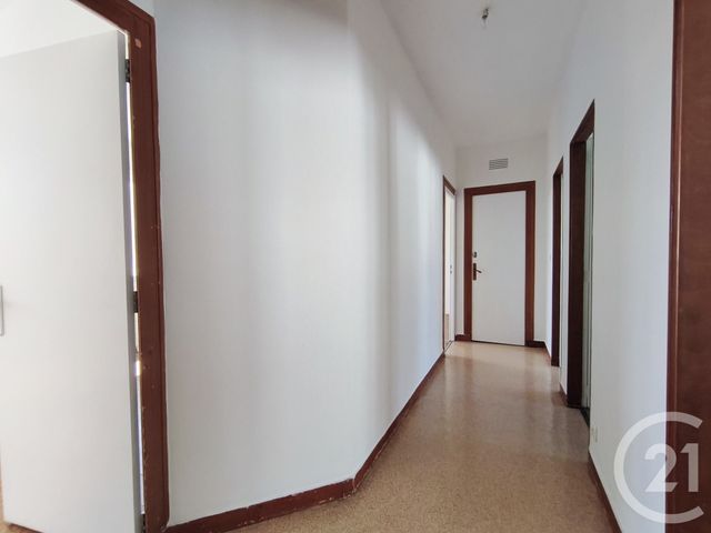 maison à vendre - 6 pièces - 154.29 m2 - ST NAZAIRE - 44 - PAYS-DE-LOIRE - Century 21 By Ouest