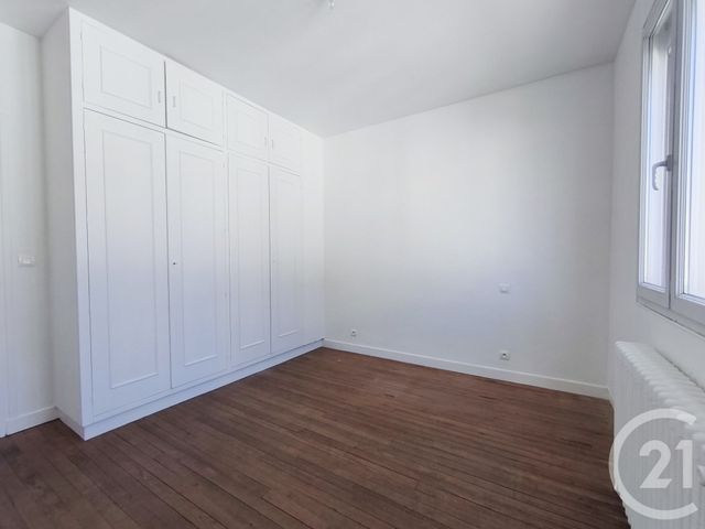maison à vendre - 6 pièces - 154.29 m2 - ST NAZAIRE - 44 - PAYS-DE-LOIRE - Century 21 By Ouest