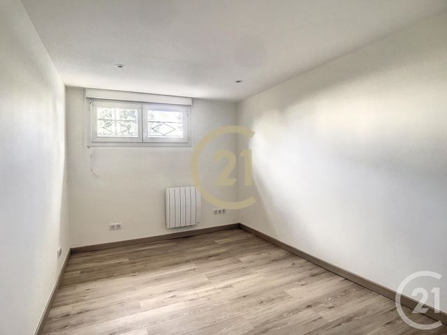 Appartement T3 à louer - 3 pièces - 66.14 m2 - ST NAZAIRE - 44 - PAYS-DE-LOIRE - Century 21 By Ouest