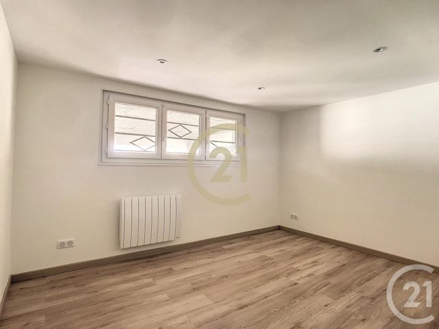 Appartement T3 à louer - 3 pièces - 66.14 m2 - ST NAZAIRE - 44 - PAYS-DE-LOIRE - Century 21 By Ouest