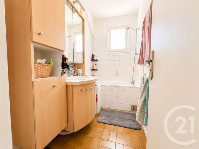 maison à vendre - 6 pièces - 116.63 m2 - TRIGNAC - 44 - PAYS-DE-LOIRE - Century 21 By Ouest