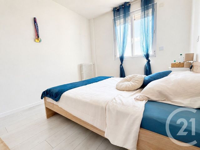 maison à vendre - 6 pièces - 116.63 m2 - TRIGNAC - 44 - PAYS-DE-LOIRE - Century 21 By Ouest