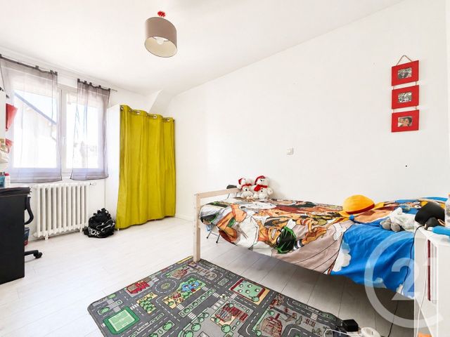maison à vendre - 6 pièces - 116.63 m2 - TRIGNAC - 44 - PAYS-DE-LOIRE - Century 21 By Ouest